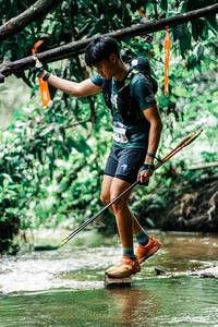 BIB: 
                            <button type="button" onclick="openModal(25280767)" class="btn btn-primary btn-sm float-right btn-popup" data-toggle="modal" data-target=".modal-high-quality">
                        <i class="fas fa-shopping-cart"></i> Add to Cart
                    </button>
                                            <button type="button" onclick="isThisMe(25280767, true)" class="btn btn-success btn-sm float-right btn-popup btn-isme hidden" data-toggle="tooltip" data-placement="bottom" title="นี่คือรูปของคุณใช่ไหม คลิกที่นี่เพื่อเอาเข้าอัลบั้ม">
                        <i class="fas fa-plus"></i> Add to album
                    </button>
                    <button type="button" onclick="isThisMe(25280767, false)" class="btn btn-warning btn-sm float-right btn-popup btn-isnotme hidden">
                        <i class="fas fa-ban"></i> Remove from album
                    </button>